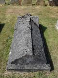 image of grave number 820599